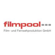 filmpool