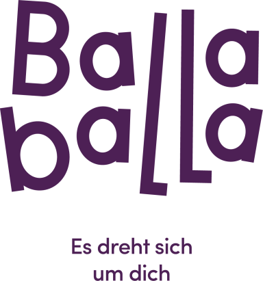 Ballaballa