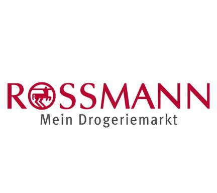 ROSSMANN