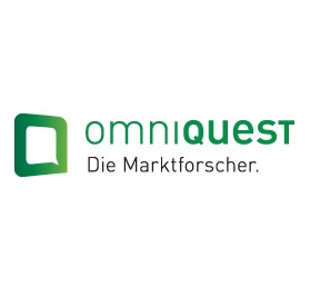 Omniquest