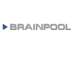 Brainpool