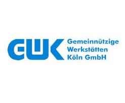 GWK