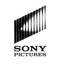SONY PICTURES