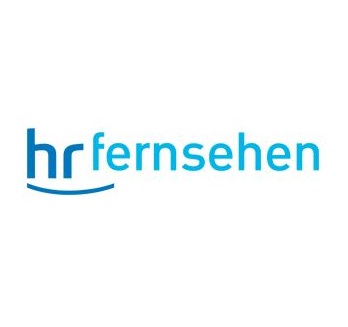 hessischer rundfunk