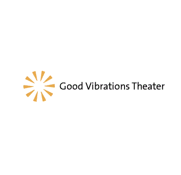 Good Vibrations Theater