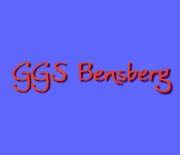GGS Bensberg