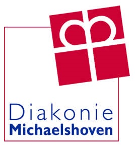 Diakonie Michaelshoven